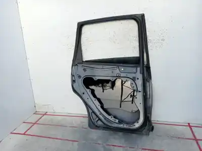 Автозапчасти б/у задняя левая дверь за ford c-max (cb3) ghia ссылки oem iam   