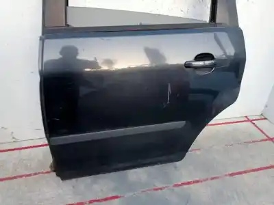 Автозапчасти б/у задняя левая дверь за ford c-max (cb3) ghia ссылки oem iam   