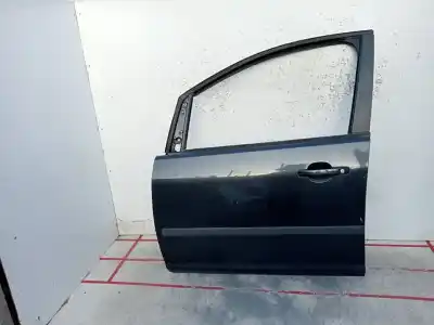 Автозапчасти б/у ЛЕВАЯ ПЕРЕДНЯЯ ДВЕРЬ за FORD C-MAX (CB3) KKDA ссылки OEM IAM   