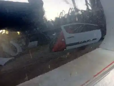 İkinci el araba yedek parçası sol ön kapi için ford c-max (cb3) ghia oem iam referansları   