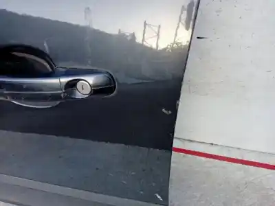 İkinci el araba yedek parçası sol ön kapi için ford c-max (cb3) ghia oem iam referansları   