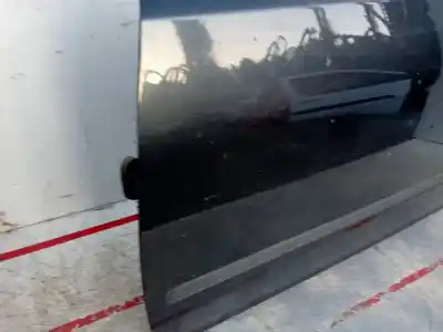 İkinci el araba yedek parçası sol ön kapi için ford c-max (cb3) ghia oem iam referansları   