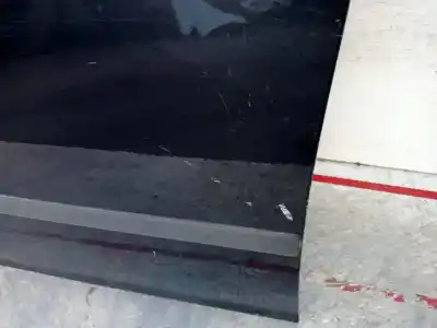 İkinci el araba yedek parçası sol ön kapi için ford c-max (cb3) ghia oem iam referansları   