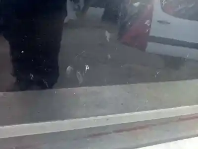 İkinci el araba yedek parçası sol ön kapi için ford c-max (cb3) ghia oem iam referansları   