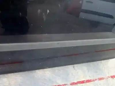 İkinci el araba yedek parçası sol ön kapi için ford c-max (cb3) ghia oem iam referansları   