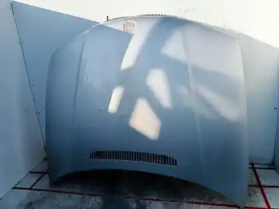 Peça sobressalente para automóvel em segunda mão Capot por BMW SERIE 3 COMPACT (E46) 318ti Referências OEM IAM   891304