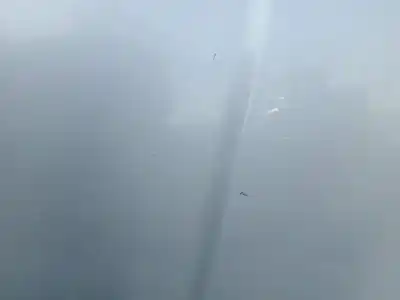 Second-hand car spare part bonnet for bmw serie 3 compact (e46) 318ti oem iam references   891304