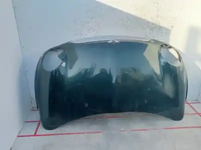 Автозапчасти б/у КАПОТ за BMW MINI (R50,R53) Cooper ссылки OEM IAM   