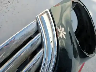 Автозапчасти б/у капот за bmw mini (r50,r53) cooper ссылки oem iam   