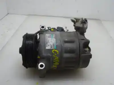 Автозапчасти б/у компрессор кондиционера воздуха за ford c-max titanium ссылки oem iam am5n19d629aa  