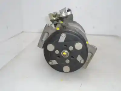 Автозапчасти б/у компрессор кондиционера воздуха за ford c-max titanium ссылки oem iam am5n19d629aa  