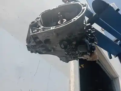 Pezzo di ricambio per auto di seconda mano riduttore per citroen ds4 design riferimenti oem iam 9686944310  