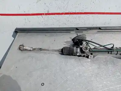 Second-hand car spare part steering rack for citroen ds4 design oem iam references 6820000084  891526