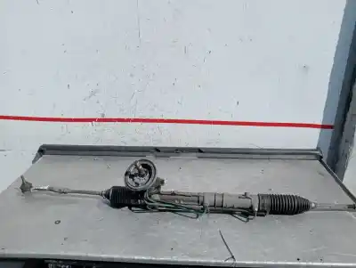 Second-hand car spare part steering rack for citroen ds4 design oem iam references 6820000084  891526