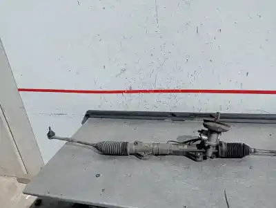 Second-hand car spare part steering rack for citroen ds4 design oem iam references 6820000084  891526