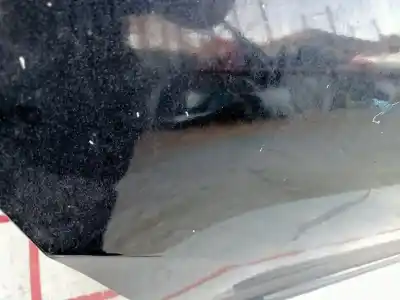 Автозапчастина б/у двері задні праві для citroen ds4 design посилання на oem iam   891532