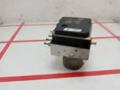 Second-hand car spare part abs for citroen ds4 design oem iam references 9800589380  