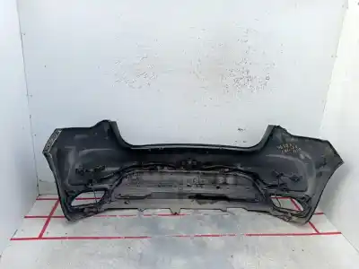 Piesă de schimb auto la mâna a doua bara spate pentru citroen ds4 design referințe oem iam   