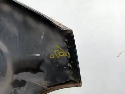 Piesă de schimb auto la mâna a doua bara spate pentru citroen ds4 design referințe oem iam   