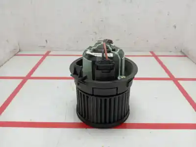 Peça sobressalente para automóvel em segunda mão motor de sofagem por citroen ds4 design referências oem iam t1011131b  891547