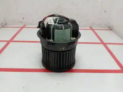 Peça sobressalente para automóvel em segunda mão motor de sofagem por citroen ds4 design referências oem iam t1011131b  891547