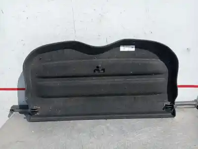 Автозапчастина б/у задній лоток для citroen ds4 design посилання на oem iam   891548