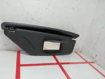 Автозапчасти б/у правая зона за citroen ds4 design ссылки oem iam d3000022655  891566