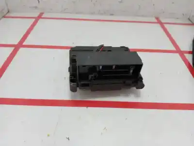 Second-hand car spare part electronic module for citroen ds4 design oem iam references 9677987380  