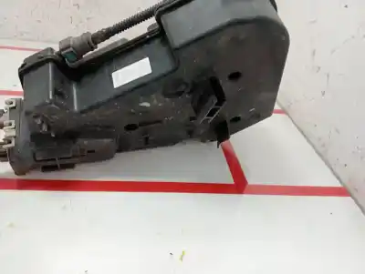 Автозапчастина б/у фап депозит для citroen ds4 design посилання на oem iam 9671981280  891573