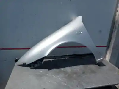 Автозапчастина б/у передне ліве крило для seat toledo (1m2) signo посилання на oem iam   