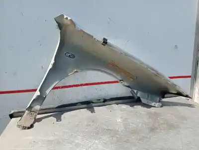 Автозапчастина б/у передне ліве крило для seat toledo (1m2) signo посилання на oem iam   