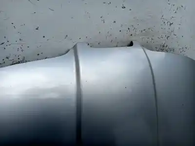 Автозапчасти б/у капот за seat toledo (1m2) signo ссылки oem iam   