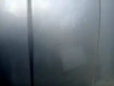 Автозапчасти б/у капот за seat toledo (1m2) signo ссылки oem iam   