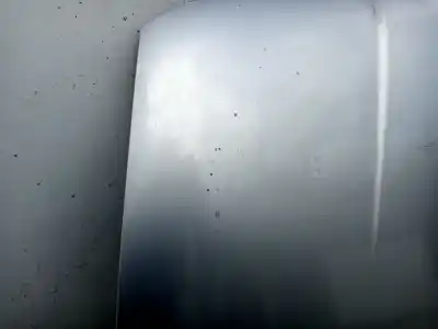 Автозапчасти б/у капот за seat toledo (1m2) signo ссылки oem iam   