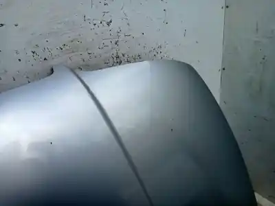 Автозапчасти б/у капот за seat toledo (1m2) signo ссылки oem iam   