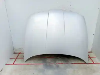 Автозапчасти б/у капот за seat toledo (1m2) signo ссылки oem iam 