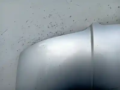 Автозапчасти б/у капот за seat toledo (1m2) signo ссылки oem iam   