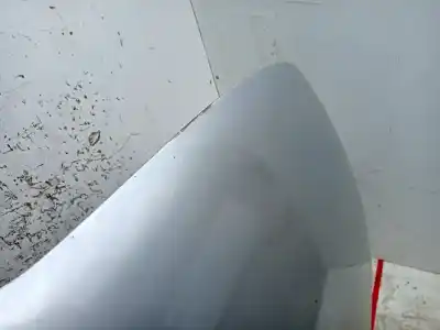 Автозапчасти б/у капот за seat toledo (1m2) signo ссылки oem iam   