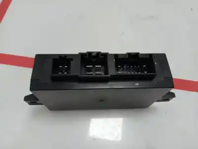 Second-hand car spare part electronic module for volvo xc60 kinetic awd oem iam references 31297488  