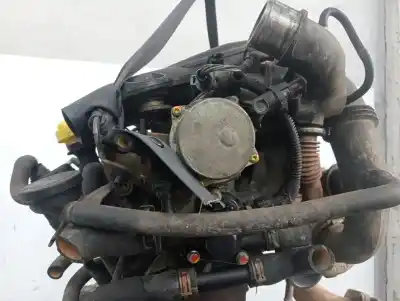 Pezzo di ricambio per auto di seconda mano motore completo per renault kangoo (f/kc0) base / base authentique riferimenti oem iam f9q790 4x4 892733 Pezzo di ricambio per auto di seconda mano motore completo per renault kangoo (f/kc0) base / base authentique riferimenti oem iam f9q790 4x4 892733