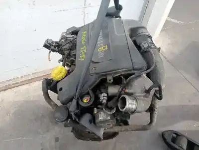 Pezzo di ricambio per auto di seconda mano motore completo per renault kangoo (f/kc0) base / base authentique riferimenti oem iam f9q790 4x4 892733 Pezzo di ricambio per auto di seconda mano motore completo per renault kangoo (f/kc0) base / base authentique riferimenti oem iam f9q790 4x4 892733