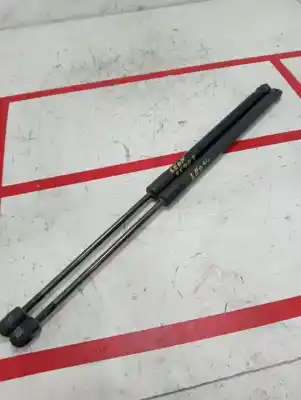 Second-hand car spare part tailgate gas strut for seat leon (5f1) 1.2 tsi 86 cv / 63 kw oem iam references 