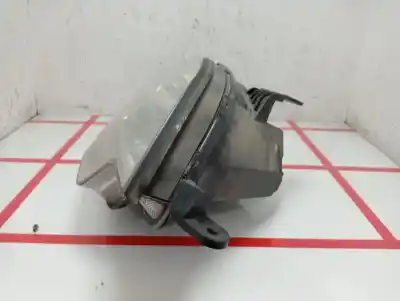 Pièce détachée automobile d'occasion feu droit pour opel antara cosmo 4x4 références oem iam   893252