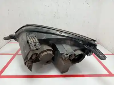 Pièce détachée automobile d'occasion feu droit pour opel antara cosmo 4x4 références oem iam   893252