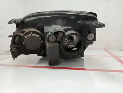 Pièce détachée automobile d'occasion feu droit pour opel antara cosmo 4x4 références oem iam   893252