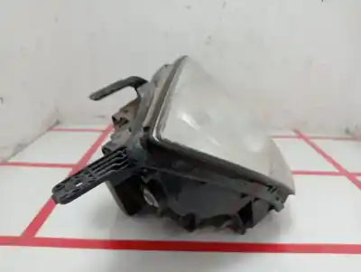 Pièce détachée automobile d'occasion feu droit pour opel antara cosmo 4x4 références oem iam   893252