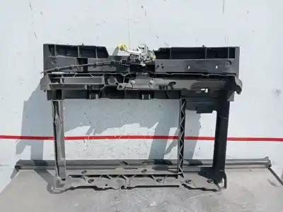 İkinci el araba yedek parçası ön panel için citroen c3 picasso feel oem iam referansları 