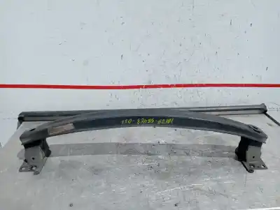 Pezzo di ricambio per auto di seconda mano rinforzo paraurti anteriore per seat ibiza (6j5) reference riferimenti oem iam 