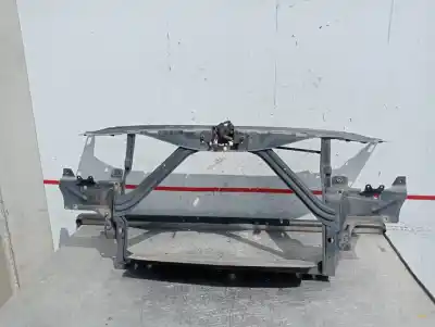 Peça sobressalente para automóvel em segunda mão painel frontal por seat leon (1m1) last edition referências oem iam  Peça sobressalente para automóvel em segunda mão painel frontal por seat leon (1m1) last edition referências oem iam