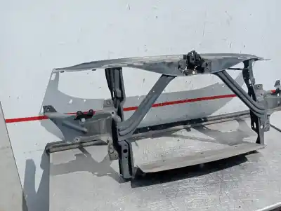 Автозапчасти б/у передняя панель за seat leon (1m1) last edition ссылки oem iam   893879 Автозапчасти б/у передняя панель за seat leon (1m1) last edition ссылки oem iam   893879